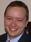 Leif Alexander Olson, experienced Appeals, Civil Rights attorney in Houston, TX with 9 reviews