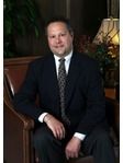 Robert B. Werner, experienced Business, Probate attorney in Eagle Pass, TX with 0 reviews