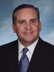 Patrick A. Swindell, experienced Bankruptcy attorney in Amarillo, TX with 5 reviews