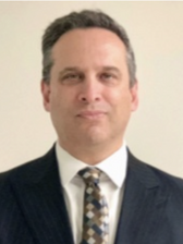 Alan G. Karmazin, experienced Personal Injury, Social Security & Disability attorney in New York, NY with 334 reviews