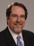 Kenneth E. Carroll, experienced Appeals, Litigation attorney in Dallas, TX with 4 reviews