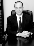 Robert Bondar, experienced Business, Litigation attorney in Brooklyn, NY with 3 reviews