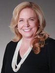 Leigh B. Sellers, experienced Child Custody, Family Law attorney in Charlotte, NC with 76 reviews