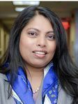 Soma Sultana Syed, experienced Business, Immigration attorney in Forest Hills, NY with 6 reviews