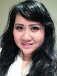 Diana-Linh My Hoang Le, experienced Family Law, Immigration attorney in Dallas, TX with 43 reviews