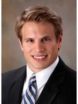 Jake Andrew Kasser, experienced Business, Estate Planning attorney in Memphis, TN with 10 reviews