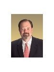 Alan L. Campbell, experienced Business, Insurance attorney in McKinney, TX with 0 reviews