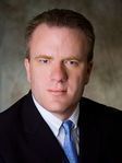 Matthew David Gurbach, experienced Business, Litigation attorney in Warren, OH with 0 reviews