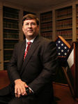 Robert Bruce Goss, experienced Appeals, Estate Planning attorney in Houston, TX with 20 reviews