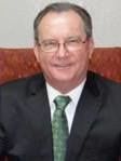 Patrick Dee Bramblett, experienced Child Support, Criminal Defense attorney in El Paso, TX with 13 reviews