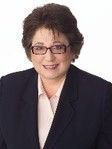 Leila Safi Hobson, experienced Estate Planning, Probate attorney in El Paso, TX with 0 reviews