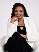 Sonja Donielle Sims, experienced Estate Planning, Family Law attorney in San Antonio, TX with 33 reviews