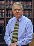 Robert C. Morris, experienced Business, Financial Markets And Services attorney in Glens Falls, NY with 0 reviews