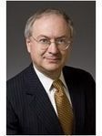 Harry J Skefos, experienced Business, Estate Planning attorney in Memphis, TN with 0 reviews