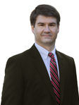 Charles Douglas Rhodes III, experienced Business, Government attorney in Columbia, SC with 0 reviews