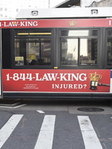 Alan Mark Levin, experienced Family Law, Personal Injury attorney in Brooklyn, NY with 1514 reviews