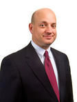 Alan Martin Stewart, experienced Appeals, Foreclosure attorney in Columbia, SC with 0 reviews