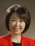 Sook Hoon Lee, experienced Business, Estate Planning attorney in Irving, TX with 80 reviews