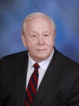 Robert Charles Bunger, experienced Criminal Defense attorney in Hideaway, TX with 0 reviews