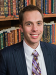 Patrick Jonathan O'Hara, experienced Personal Injury, Wrongful Death attorney in Houston, TX with 92 reviews