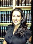 Soraya Yanar Hanshew, experienced Personal Injury, Real Estate attorney in El Paso, TX with 0 reviews