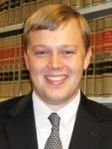 Robert Clay Kimbrough, experienced Criminal Defense, Personal Injury attorney in Longview, TX with 130 reviews