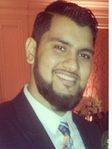 Haseeb Jangda, experienced Business, Immigration attorney in Dallas, TX with 4 reviews