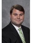 James Andrew Bradshaw, experienced Litigation, Medical Malpractice attorney in Greenville, SC with 0 reviews