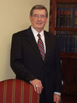 Robert D. Hazel, experienced Business, Elder Law attorney in West Columbia, SC with 0 reviews