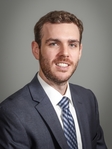 Spencer Lennon Glaser, experienced Real Estate attorney in Memphis, TN with 0 reviews