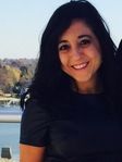 Dina Nouhian, experienced Estate Planning, Family Law attorney in New York, NY with 3 reviews