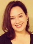 Leona Evdokia Filis, experienced Business, Estate Planning attorney in Houston, TX with 91 reviews