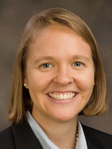 Hayley R. Roper, experienced Litigation, Real Estate attorney in Asheville, NC with 0 reviews