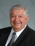 Albert Armendariz Jr., experienced Estate Planning, Immigration attorney in El Paso, TX with 20 reviews