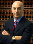 Charles I Kaplan, experienced Business, Debt Collection attorney in Dallas, TX with 4 reviews