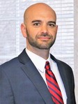 Albert Glen Bilbrey Jr., experienced Business, Litigation attorney in Mount Pleasant, SC with 0 reviews