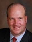 Kenneth Price Wise, experienced Government, Lawsuit / Dispute attorney in Houston, TX with 0 reviews
