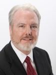 James B. Lewis, experienced Appeals, Litigation attorney in Houston, TX with 1 reviews