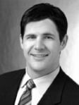 Matthew Dennis Graban, experienced Business, Entertainment attorney in Cleveland, OH with 0 reviews