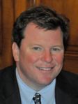 Charles L.A. Terreni, experienced Business, Government attorney in Columbia, SC with 0 reviews