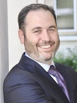 Kenneth Vern Mitchell, experienced Personal Injury attorney in Houston, TX with 78 reviews