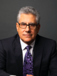 Paul Alan Schiffer, experienced Criminal Defense, Personal Injury attorney in Houston, TX with 667 reviews