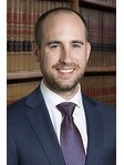 James Brandon Barnes, experienced Business, Litigation attorney in Dripping Spgs, TX with 0 reviews