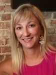 Heather Koval Coleman, experienced Car Accident, Personal Injury attorney in Charleston, SC with 0 reviews