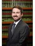 Patrick G Coudrain, experienced  attorney in Hammond, LA with 0 reviews