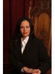 Stacy Ellen Albin-Leone, experienced Criminal Defense, Family Law attorney in Long Beach, NY with 3 reviews