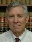 James Bruce Bennett, experienced Appeals, Government attorney in Austin, TX with 0 reviews