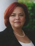 Leonor Edith Shukan, experienced Criminal Defense, Estate Planning attorney in Livingston, TX with 7 reviews