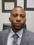 Leroy Brenardo Scott, experienced Consumer Protection, Insurance attorney in Houston, TX with 339 reviews