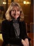 Lesa L. Hartley Skoney, experienced Estate Planning, Tax attorney in Nashville, TN with 0 reviews